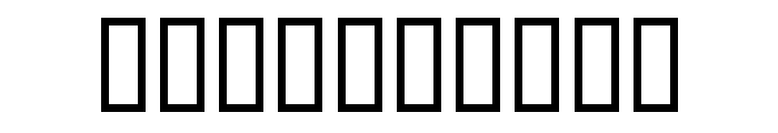 fontPreview