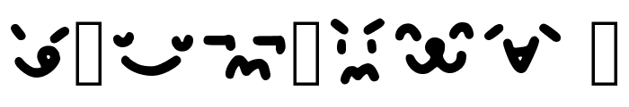 fontPreview