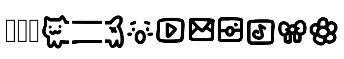fontPreview