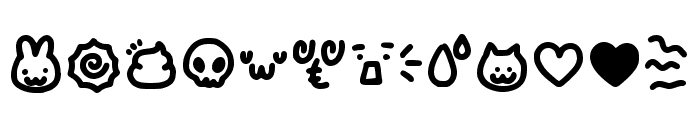 fontPreview