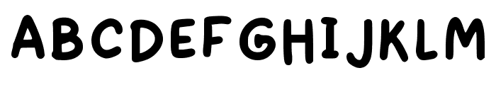 fontPreview