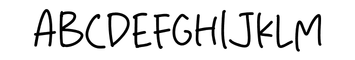 fontPreview