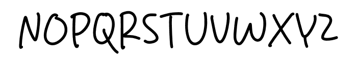 fontPreview