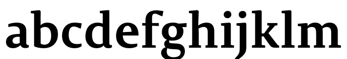 PermianSerifTypeface-Bold FONT