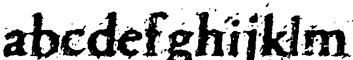 Petrra fam FONT