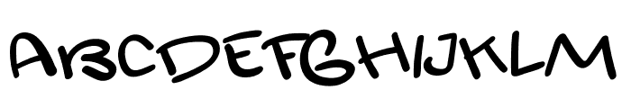 fontPreview
