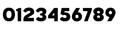 Peach Club Script Peach Club Sans Bold Regular Font OTHER CHARS