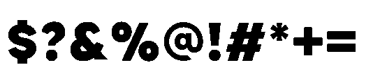 Peach Club Script Peach Club Sans Bold Regular Font OTHER CHARS