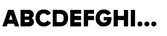 Peach Club Script Peach Club Sans Bold Regular Font UPPERCASE