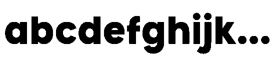 Peach Club Script Peach Club Sans Bold Regular FONT