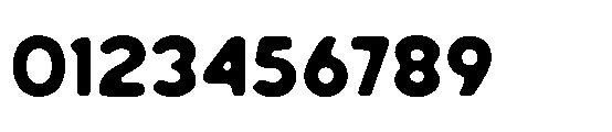 Peach Club Script Peach Club Sans Ink Bold Regular Font OTHER CHARS