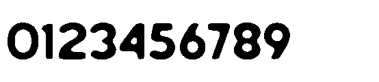 Peach Club Script Peach Club Sans Ink Regular Font OTHER CHARS
