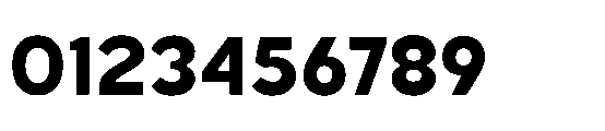 Peach Club Script Peach Club Sans Regular Font OTHER CHARS