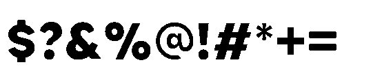 Peach Club Script Peach Club Sans Regular Font OTHER CHARS