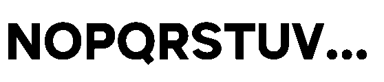 Peach Club Script Peach Club Sans Regular Font UPPERCASE