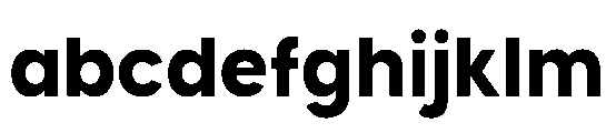 Peach Club Script Peach Club Sans Regular FONT