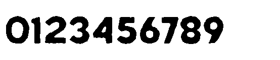Peach Club Script Peach Club Sans Rough Regular Font OTHER CHARS