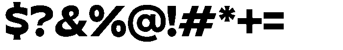 Peach Sangria Serif Font OTHER CHARS