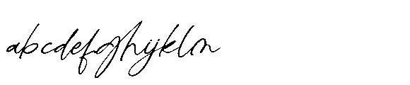 Peglastone Regular FONT