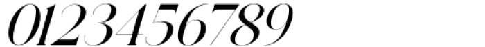Pelagic Bird Bold Italic Font OTHER CHARS