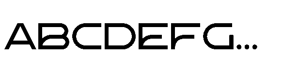 Pelane Regular Font UPPERCASE