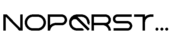 Pelane Regular Font LOWERCASE