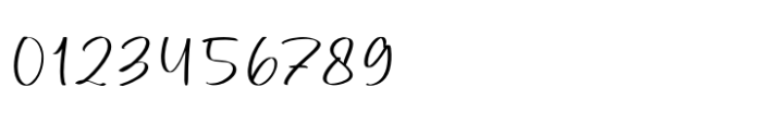 Pellona Font OTHER CHARS
