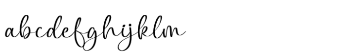 Pellona FONT