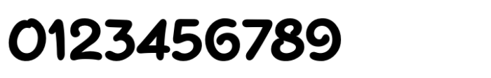 Pen Nib Casual JNL Regular Font OTHER CHARS