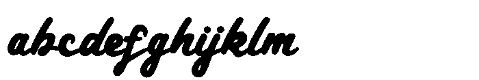 Penlinea FONT