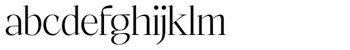 Peragat Regular FONT