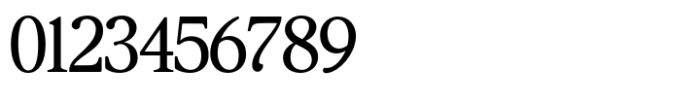 Perfect Mocha Mousse  Regular Font OTHER CHARS