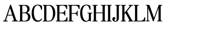 Perfect Mocha Mousse  Regular Font