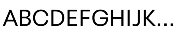 fontPreview