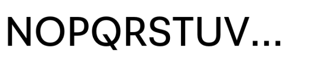 fontPreview