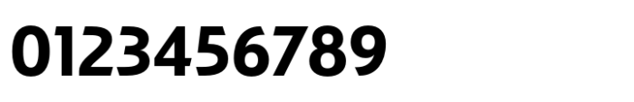 Pershal Extended Black Font OTHER CHARS