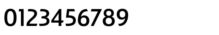 Pershal Extended Demi Font OTHER CHARS