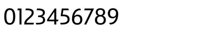 Pershal Extended Regular Font OTHER CHARS