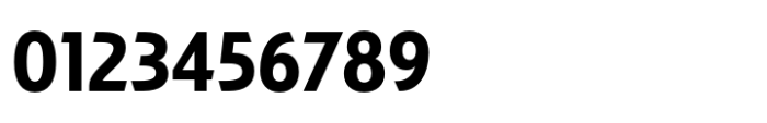 Pershal Norm Black Font OTHER CHARS
