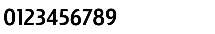 Pershal Norm Bold Font OTHER CHARS