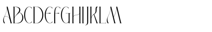 Peskia Variable Font UPPERCASE