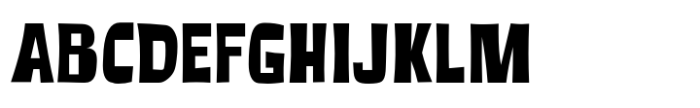 Pet Friendly JNL Regular Font UPPERCASE