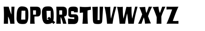 Pet Friendly JNL Regular Font LOWERCASE