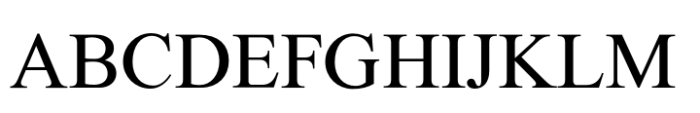 fontPreview