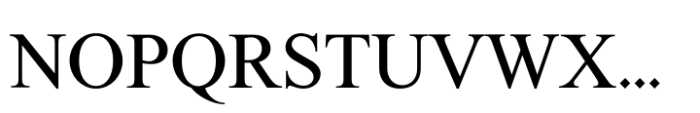 fontPreview