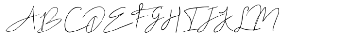fontPreview