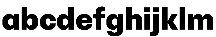 PeridotTamil Black 1b1985a9 FONT