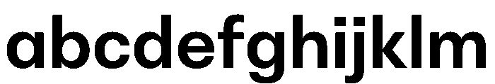 PeridotTamil Bold 823940f1 FONT