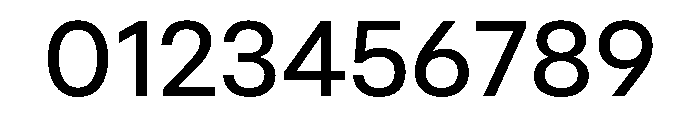 PeridotTamil Medium 4040f359 Font OTHER CHARS