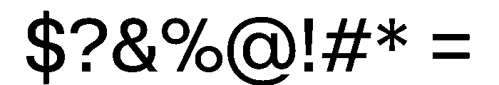 PeridotTamil Medium 4040f359 Font OTHER CHARS